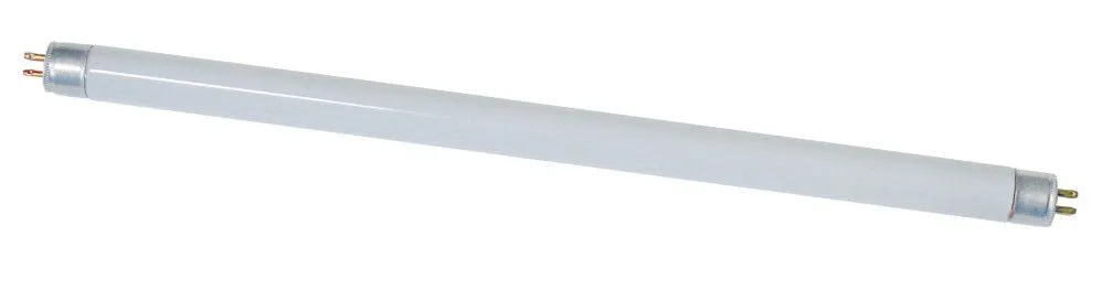INCANDESCENT BULB T5 FLOURESCE