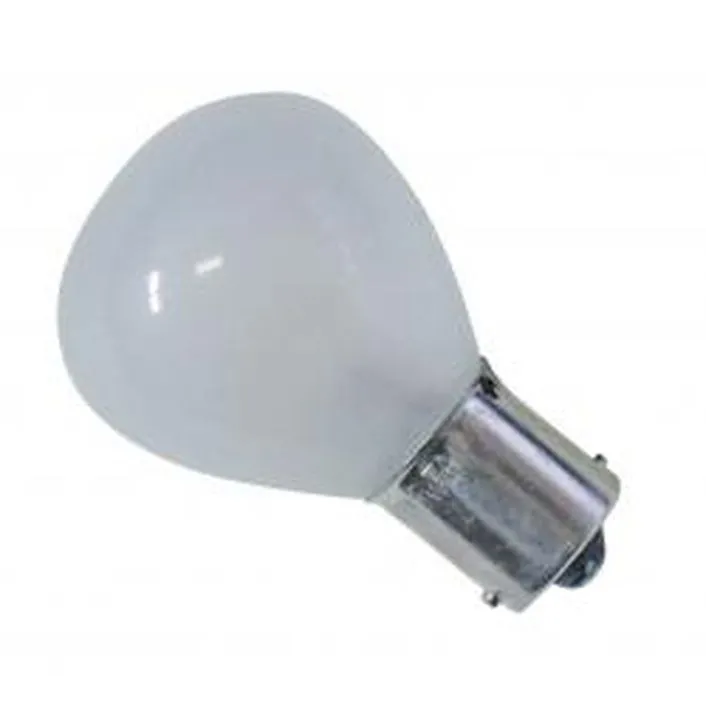 INCANDESCENT BULB 1139 STD BUL