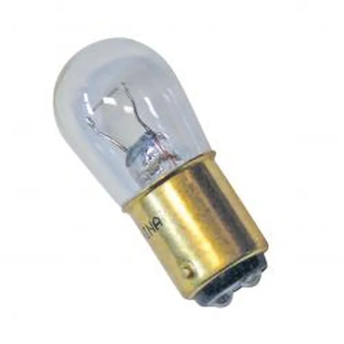 INCANDESCENT BULB 1004 STD BUL