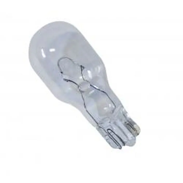 INCANDESCENT BULB 921 STD BULB