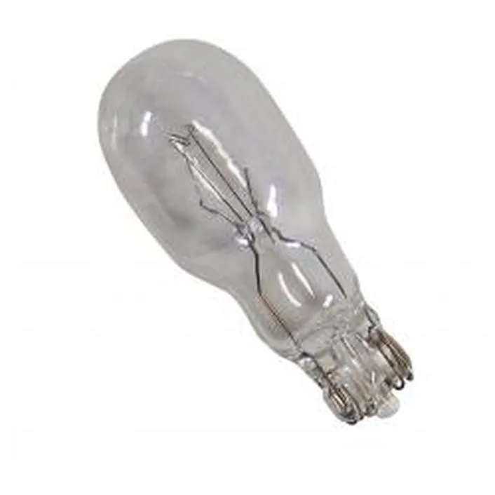 INCANDESCENT BULB 906 STD BULB