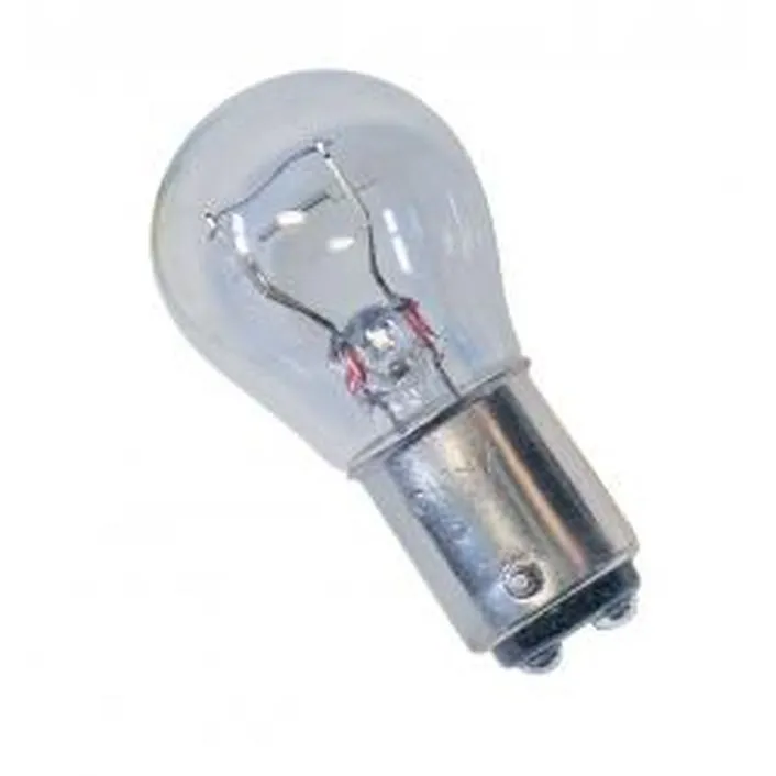 INCANDESCENT BULB 1157 STD BUL