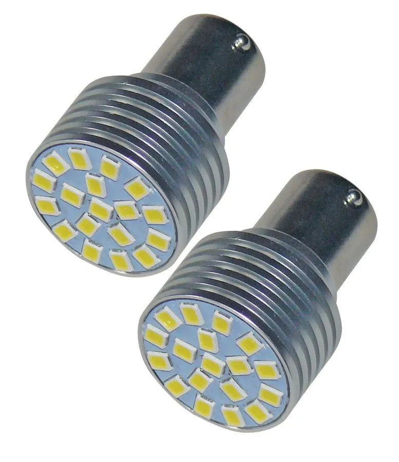 LED 1141 Reading SW