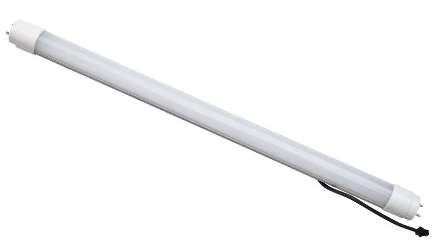 T-5 TUBE LED BULB SW 2/PK