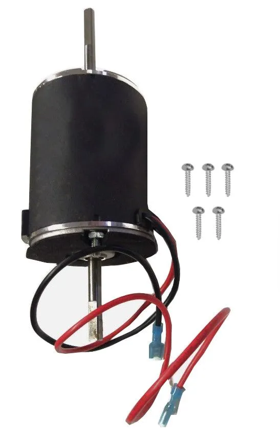 Motor Assembly SFV-42Q, 42FQ