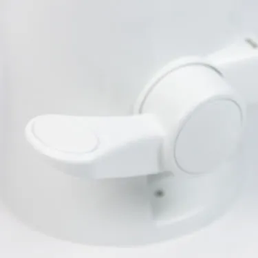 Dometic 310 Toilet, 18