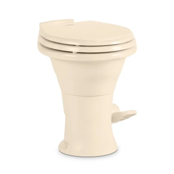 Dometic 310 Toilet, 18
