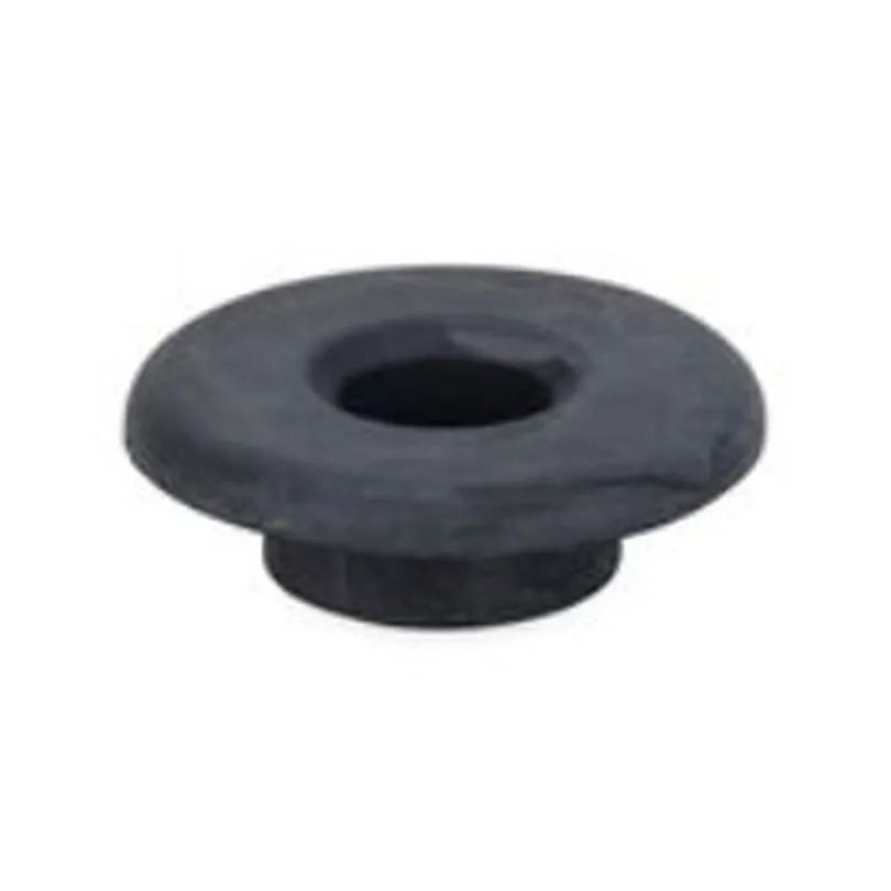 REPLACEMENT VACCUUM BREAKER SE