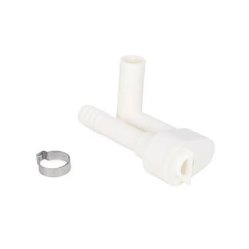 REPLACEMENT VACCUUM BREAKER