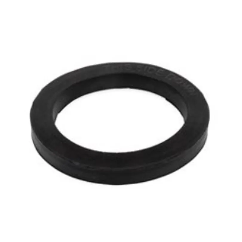 REPLACEMENT FLOOR SEAL