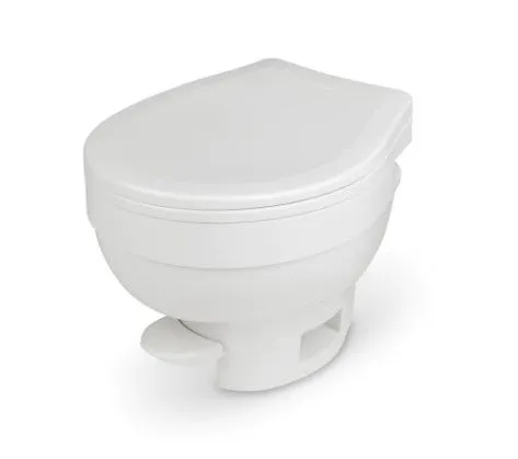AMVI LO WHITE