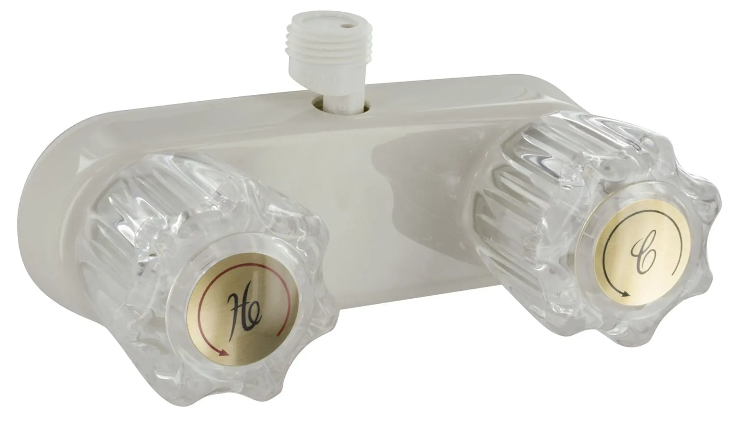 REPLACEMENT SHOWER VALVE