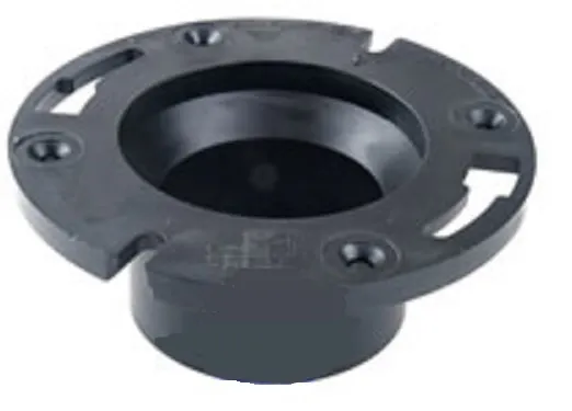 FL.FLANGE HUB 3