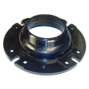TOILET FLANGE MPT 3
