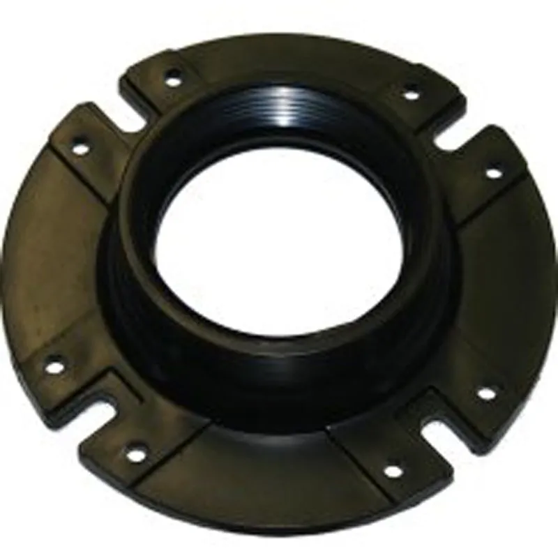 TOILET FLANGE FPT 3
