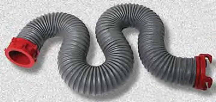 VIPER EXT HOSE 10FT