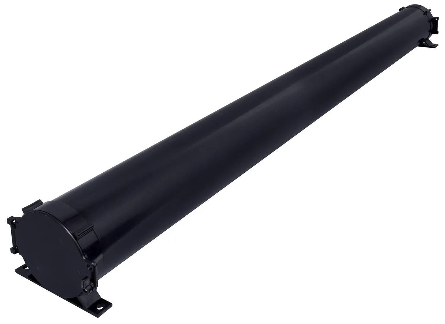 HOSE CARRIER ADJ. 50-94
