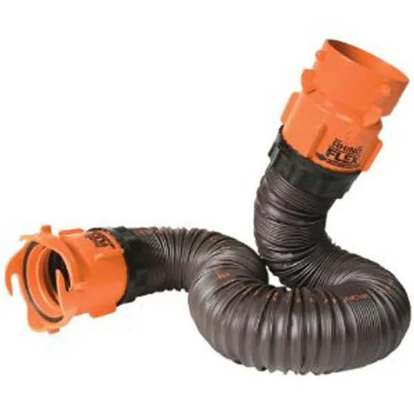 RHINO FLEX, 5FT EXTENDER