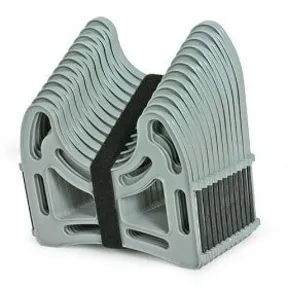 SIDEWINDER 20' SUPPORT