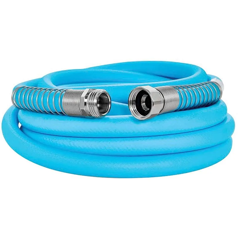 EVOflex 25' Drinking Water Hos