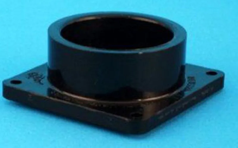 SLIP SOCKET 1-1/2