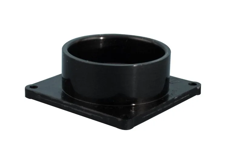 SLIP SOCKET 2