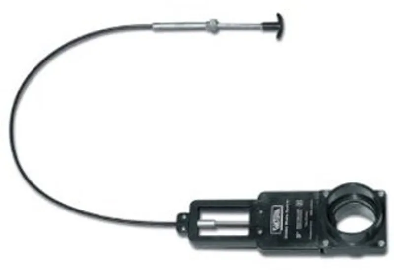 KIT W/VALVE 72