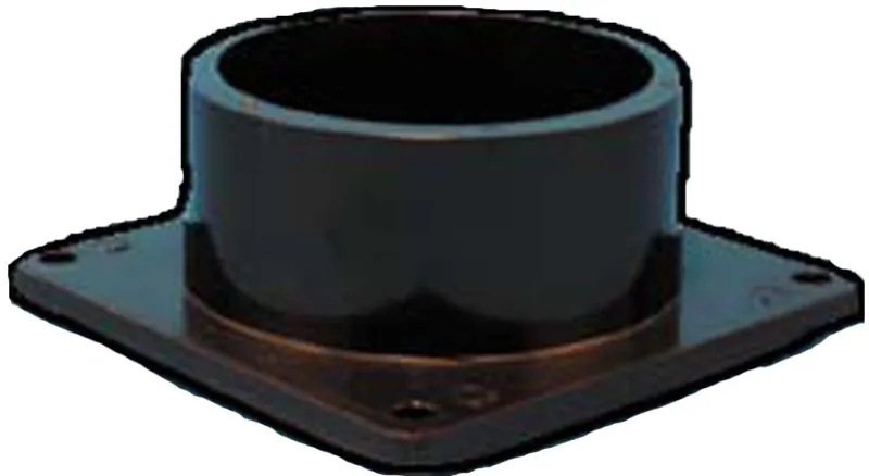 SPIGOT/FLANG 3
