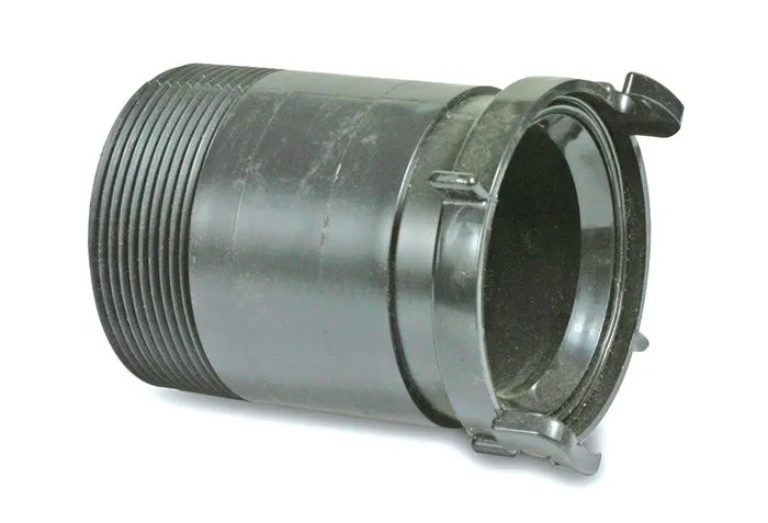 PERM PLUMBING ADAPTER 3