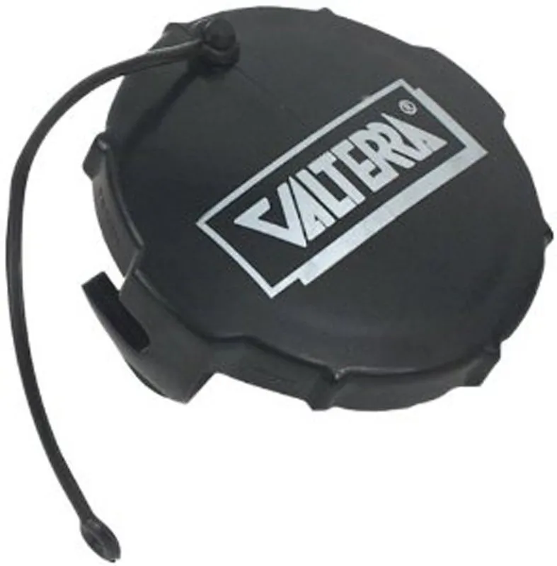 TERMINATION CAP 3