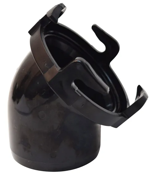 HOSE ADAPTER 3