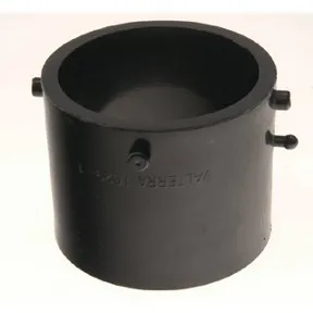 TERM ADAPTER 3