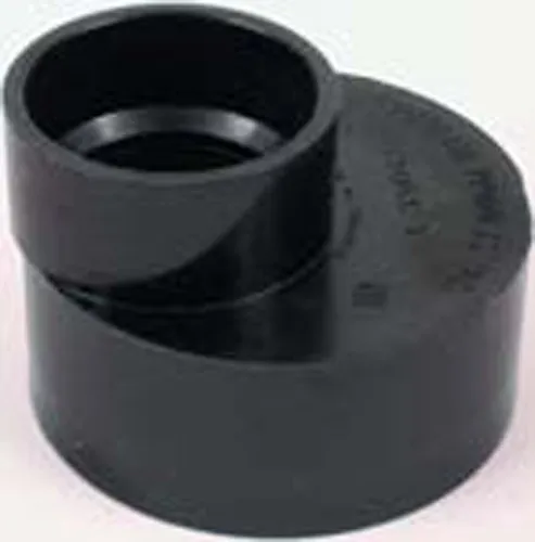 EXCN TANK REDUCER