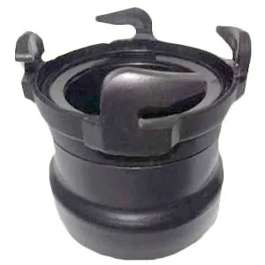 BAYONET HOOKS 3