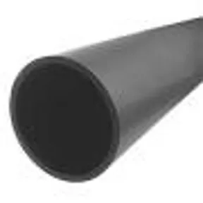 ABS PIPE 2