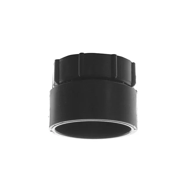 1-1/2? H X Fpt Swivel Tray Ada