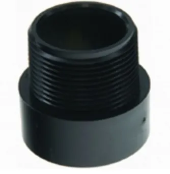 ADAPTER 1 1/2X1 1/2