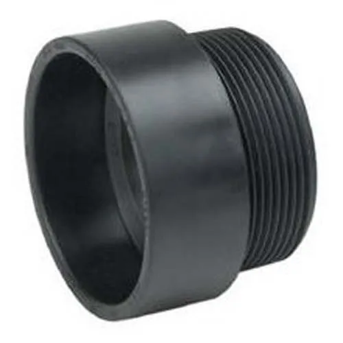 ADAPTER 3X3