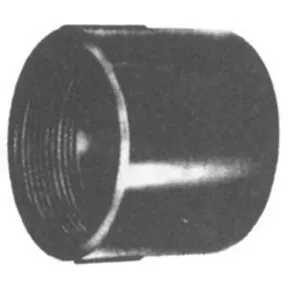 ADAPTER 1-1/2