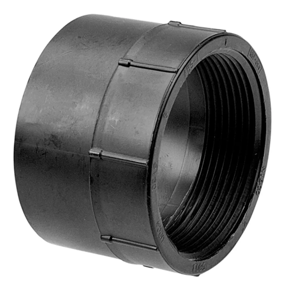 ADAPTER 2