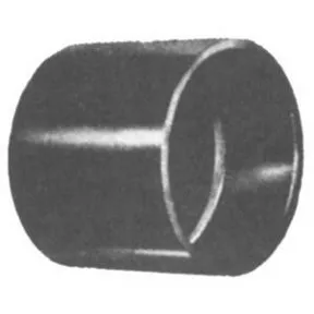 COUPLING 1-1/2