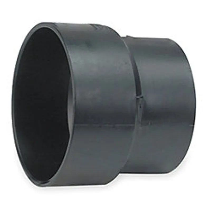 PIPE INCRS 1/2