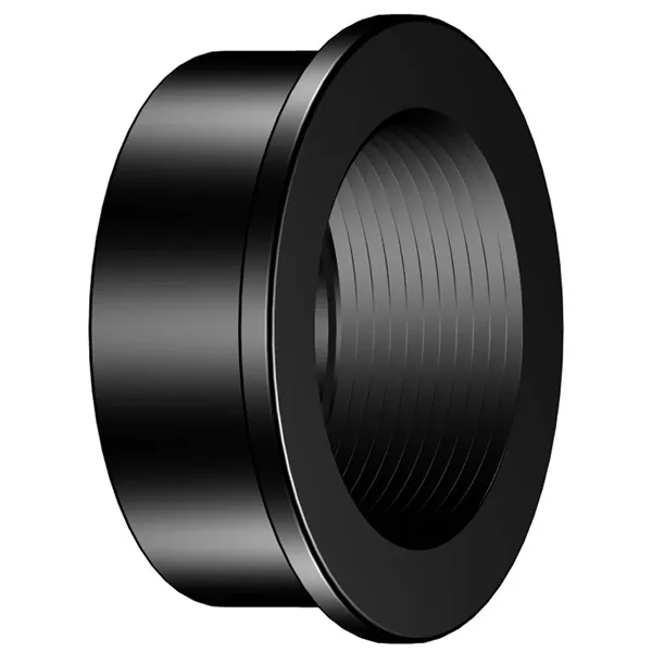 BUSHING 1 1/2 X1 1/4