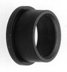 BUSHING 2 X 1 1/2