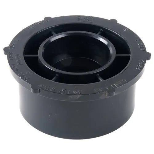 BUSHING 3 X 2