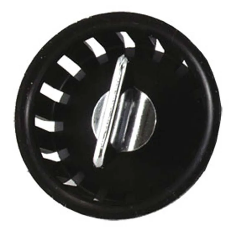 Replacement Basket for Part No