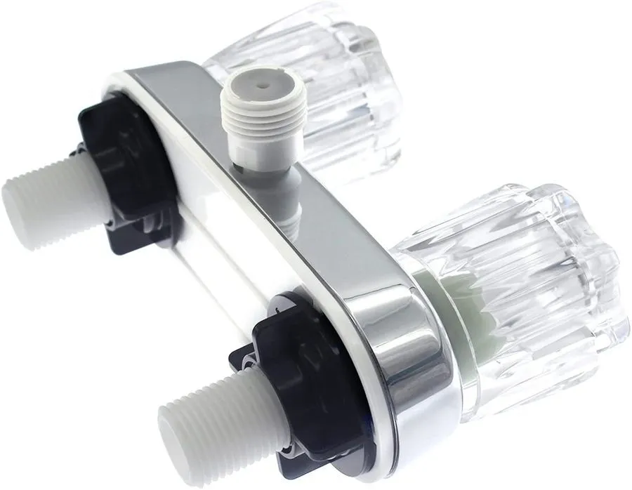 EXP SHOWER FAUCET