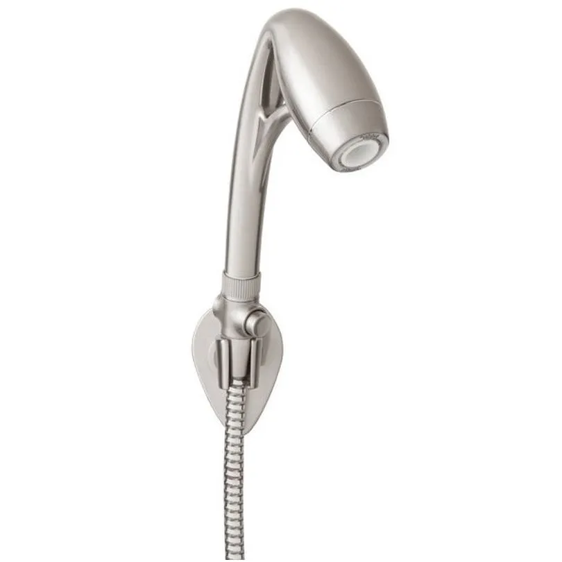 Oxygenics SHOWER BN
