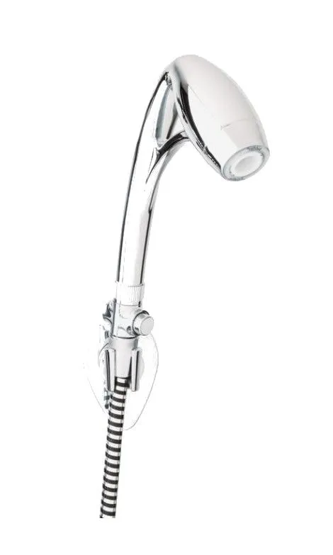 Oxygenics SHOWER CH