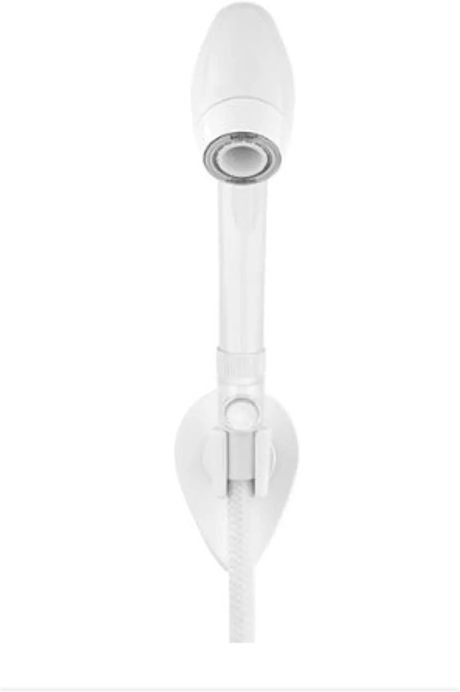 Oxygenics SHOWER HANDHELD